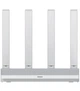 Роутер маршрутизатор Xiaomi Router AX3000T DVB4423GL White - зображення 1