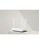 Роутер маршрутизатор Xiaomi Router AX1500 DVB4412GL White - зображення 2