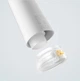 Электрическая зубная щетка Soocas T03 Neos White - изображение 5