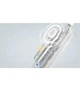 Электрическая зубная щетка Soocas T03 Neos White - изображение 7