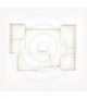 Роутер маршрутизатор Xiaomi Router AX1500 DVB4412GL White - зображення 8