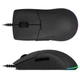 Игровая мышь Xiaomi Gaming Mouse Lite BHR8869GL Black - изображение 4