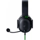 Наушники проводные Razer BlackShark V2 X с шумопоглощающим микрофоном. - изображение 4