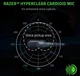 Наушники проводные Razer BlackShark V2 X с шумопоглощающим микрофоном. - изображение 7
