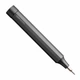 Викрутка Xiaomi HOTO Precision Screwdriver Kit 24 в 1 Black (QWLSD004) (QWLSD004) - зображення 1