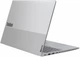 Ноутбук Lenovo ThinkBook 16 G6 ABP Arctic Grey / AMD Ryzen 5 7530U / RAM 16 ГБ / SSD 512 ГБ / AMD Radeon RX Vega 7 / Windows 10 Pro - изображение 7