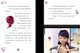 Пригоди Леді Баґ: Колекціонер - Miraculous (9786170968746) - изображение 2