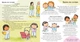 Моя родина, твоя родина - Пауліна Ауд (9786170972972) - зображення 2
