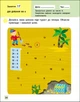 Тренувальний зошит: Математика. 2 клас. Частина 2 - Коваль Н. Н. (9786170975638) - изображение 6