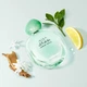 Парфюмированная вода для женщин Giorgio Armani Acqua Di Gioia 100 мл (3605521172525) - изображение 5