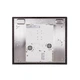 Варочна поверхня Gorenje IS645BG (IS 645 BG) - зображення 8
