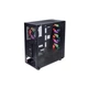 Корпус Qube STORM_F5NU3 - изображение 7