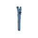 Сумка для ноутбука Trust 16" BOLOGNA ECO BLUE (24448) - изображение 6