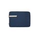 Чехол для ноутбука Case Logic 14 Ibira Sleeve IBRS-214 Dress Blue (3204394) - изображение 1