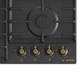 Варочная поверхность Gorenje GW642CLB - изображение 5
