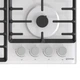 Варочная поверхность Gorenje GT642AXW - изображение 7