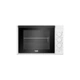 Духова шафа Beko BMF 30W - зображення 1