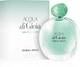 Парфюмированная вода для женщин Giorgio Armani Acqua Di Gioia 100 мл (3605521172525) - изображение 1