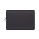 Чехол для ноутбука RivaCase 14 7704 (Black) (7704Black) - изображение 2