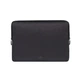 Чехол для ноутбука RivaCase 14 7704 (Black) (7704Black) - изображение 4