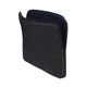 Чехол для ноутбука RivaCase 14 7704 (Black) (7704Black) - изображение 8