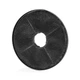 Угольный фильтр для вытяжки Pyramida PFC1801 - изображение 2