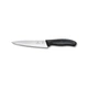 Кухонный нож Victorinox Swiss Classic 15 cм Black (6.8003.15G) - изображение 1