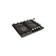 Варочная поверхность Grunhelm GPG 6254 BF - изображение 3