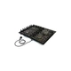 Варочная поверхность Grunhelm GPG 6254 BF - изображение 5