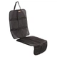 Защитный коврик Carseats SPCarseat - изображение 3