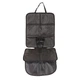 Защитный коврик Carseats SPCarseat - изображение 4