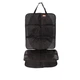 Защитный коврик Carseats SPCarseat - изображение 5