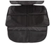 Защитный коврик Carseats SPCarseat - изображение 6