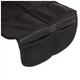 Защитный коврик Carseats SPCarseat - изображение 7