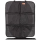 Защитный коврик Carseats SPCarseat - изображение 8