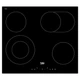 Варочная поверхность Beko HIC 64403 T (HIC64403T) - изображение 1