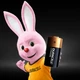 Батарейка Duracell CR2 Ultra Lithium Photo 2 (5007801/5014035) - изображение 3