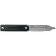 Нож Boker Plus Omerta (02BO032) - изображение 2