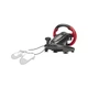 Кермо Speedlink Trailblazer Racing Wheel PC/Xbox One/PS3/PS4 Black/Red (SL-450500-BK) - зображення 4