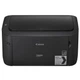 Лазерный принтер Canon LBP-6030B ( бандл с 2 картриджами ) (8468B042) - изображение 1