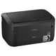 Лазерный принтер Canon LBP-6030B ( бандл с 2 картриджами ) (8468B042) - изображение 2