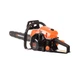 Цепная пила Tekhmann CSG-2545 (846832) - изображение 6