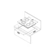 Варочная поверхность Liberty PI 6044 B (507) (PI6044B(507)) - изображение 2