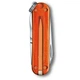 Нож Victorinox Classic SD Colors Fire Opal (0.6223.T82G) - изображение 3