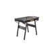 Верстак Stanley EXPRESS 455 к (FMST1-75672) - изображение 1