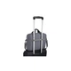 Сумка для ноутбука Case Logic 13" Huxton Attache HUXA-213 Graphite (3204648) - изображение 7