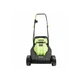 Газонокосарка Gartner ELM-1232 BL (845269) - зображення 5