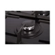 Варочна поверхня Beko HILW64225S - зображення 5