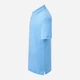 Поло JHK Polo Regular PORA210-SK 2XL (2000000008219) - зображення 4