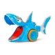 Радиоуправляемая игрушка Little Tikes Атака Акулы (653933) - изображение 2